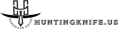 huntingknife.us