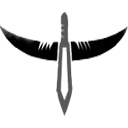 huntingknife.us